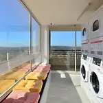 Panorámico Viña del Mar
