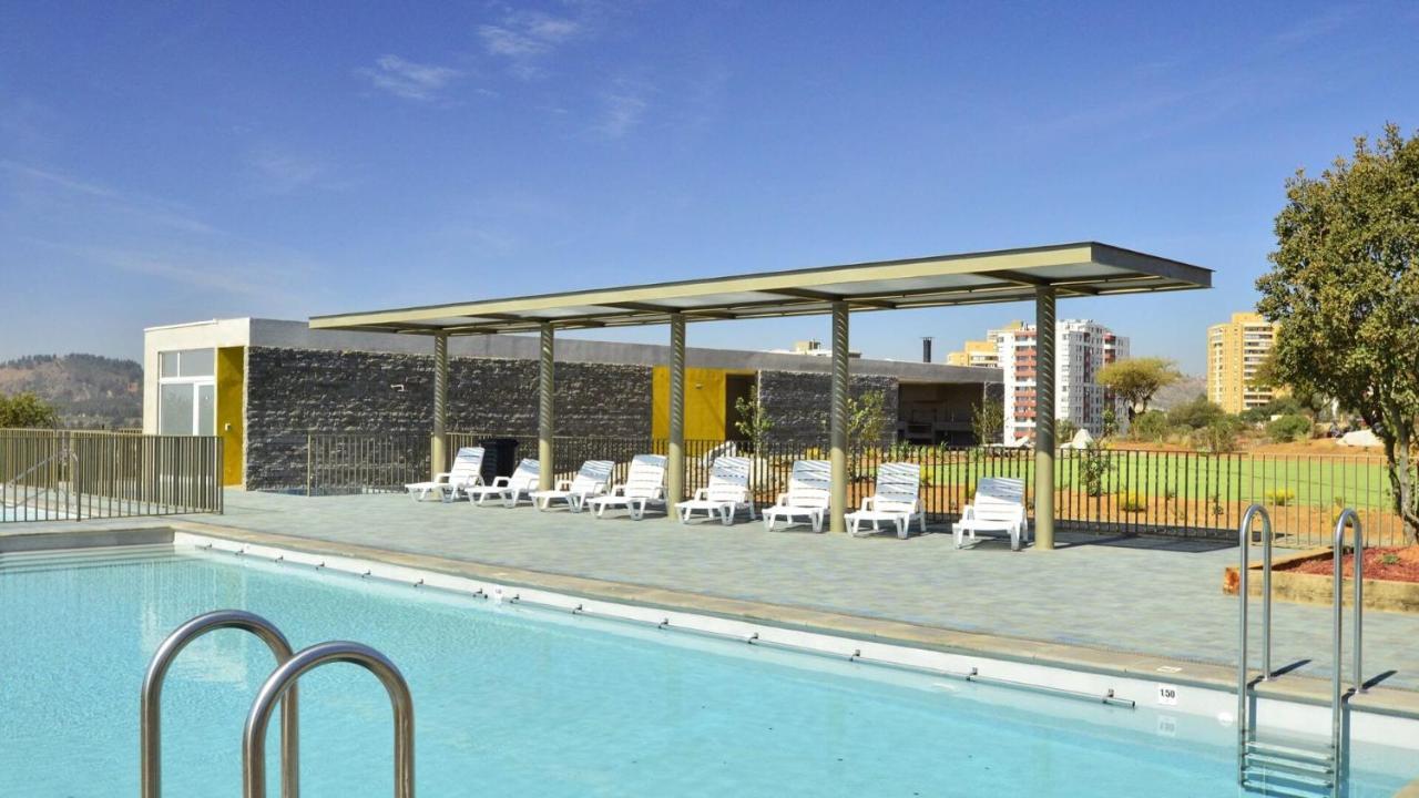 Apartamento Panoramico *