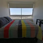 Panoramico Vina Del Mar