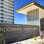 Panoramico Vina Del Mar