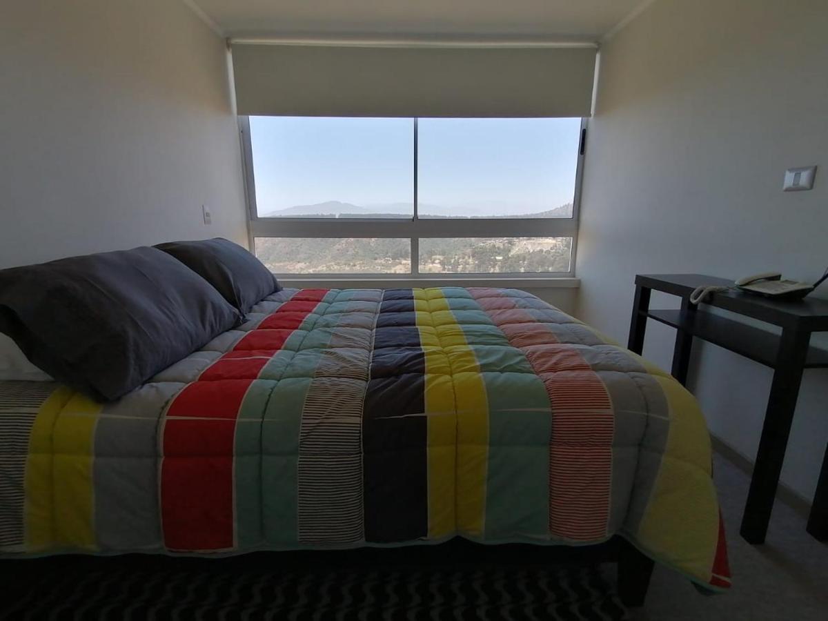 Panoramico Apartment *